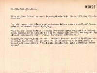 regeszta-353790-A-I-17 0000 01055r